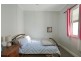 8 Gordon Street, Bega NSW 2550
