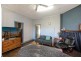 8 Gordon Street, Bega NSW 2550