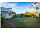 8 Gordon Street, Bega NSW 2550