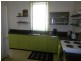24B Park Lane, Bega NSW 2550