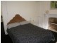 24B Park Lane, Bega NSW 2550
