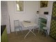 24B Park Lane, Bega NSW 2550