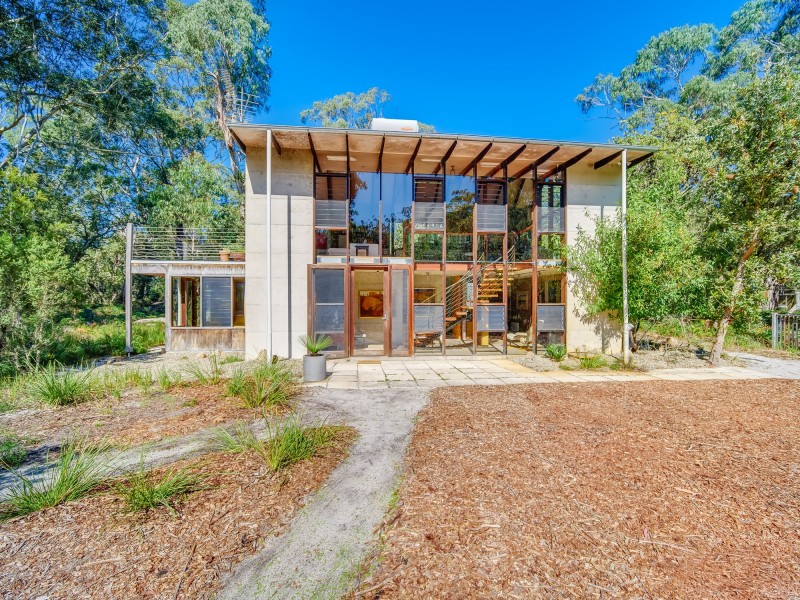 1476 Sapphire Coast Drive, Wallagoot NSW 2550