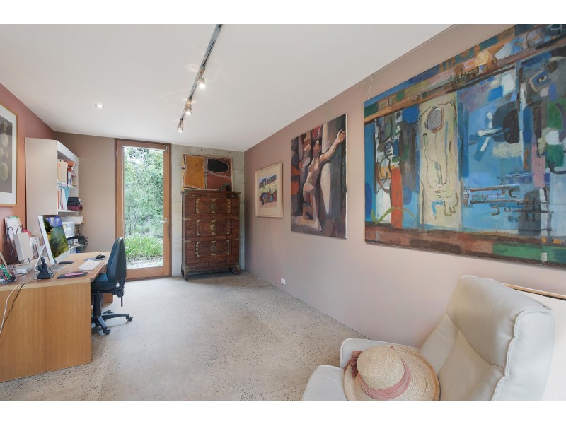 1476 Sapphire Coast Drive, Wallagoot NSW 2550