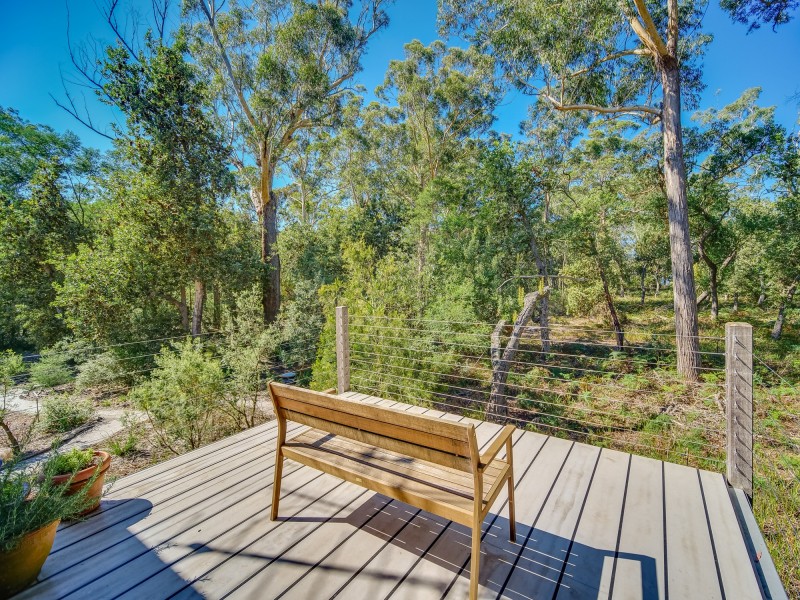 1476 Sapphire Coast Drive, Wallagoot NSW 2550