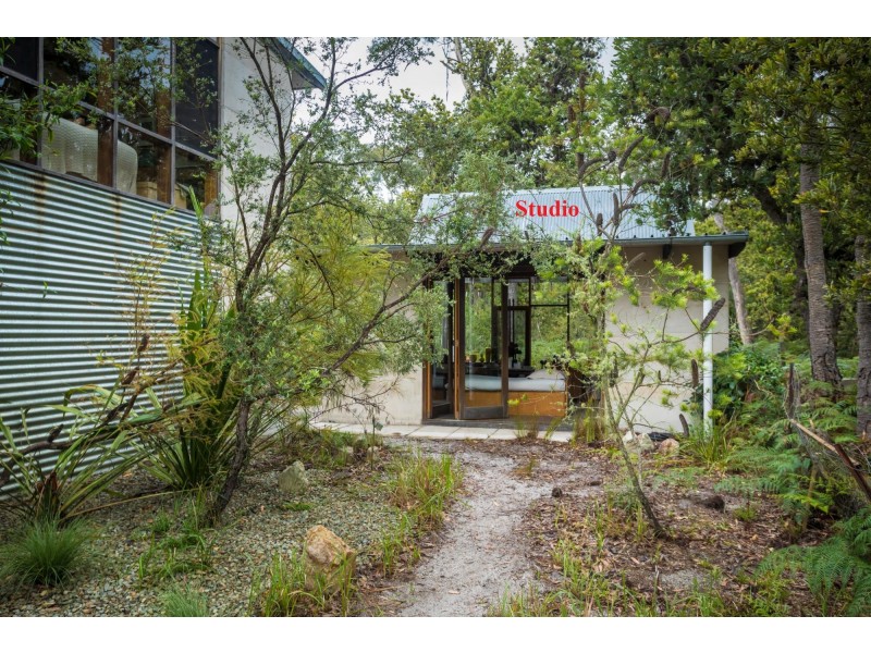 1476 Sapphire Coast Drive, Wallagoot NSW 2550