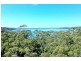 1476 Sapphire Coast Drive, Wallagoot NSW 2550