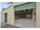 11 Tarlinton Street, Cobargo NSW 2550