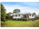 2 Bridge Street, Bega NSW 2550