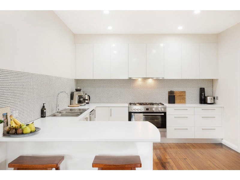 2 Bridge Street, Bega NSW 2550
