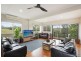 2 Bridge Street, Bega NSW 2550