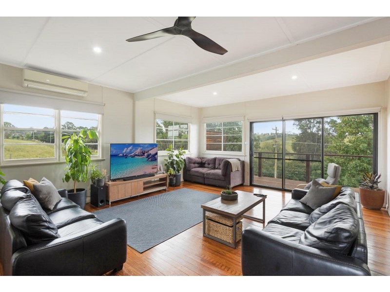 2 Bridge Street, Bega NSW 2550