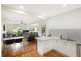2 Bridge Street, Bega NSW 2550