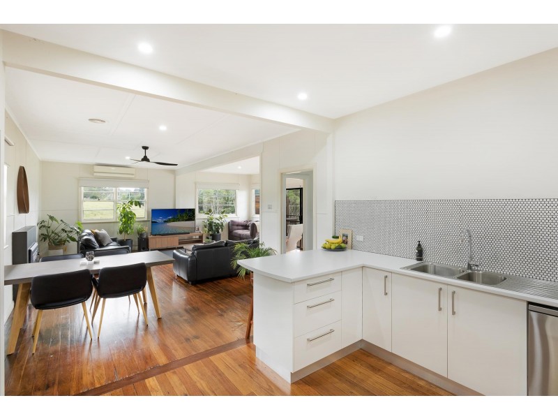 2 Bridge Street, Bega NSW 2550