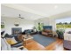 2 Bridge Street, Bega NSW 2550