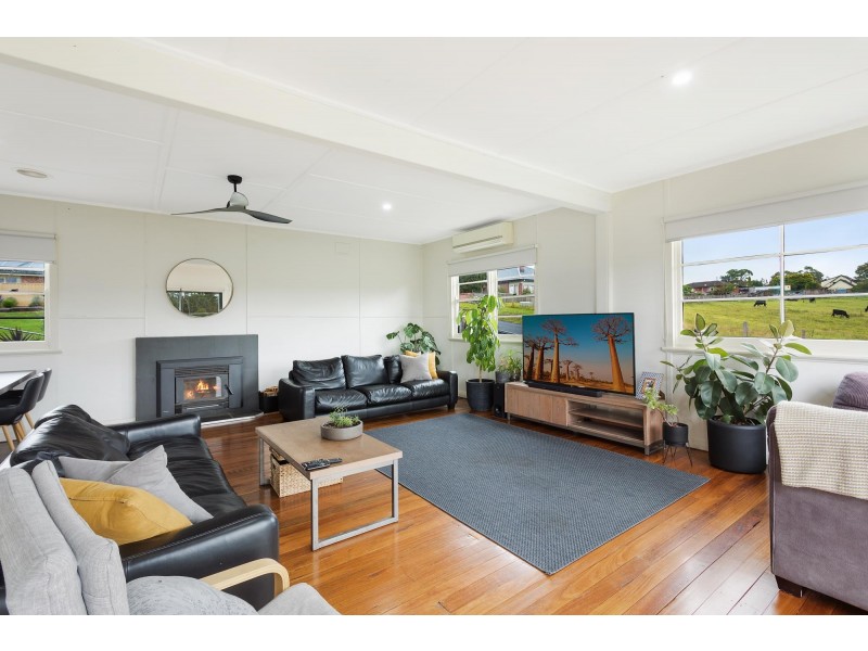 2 Bridge Street, Bega NSW 2550