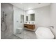 2 Bridge Street, Bega NSW 2550