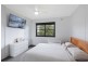 2 Bridge Street, Bega NSW 2550