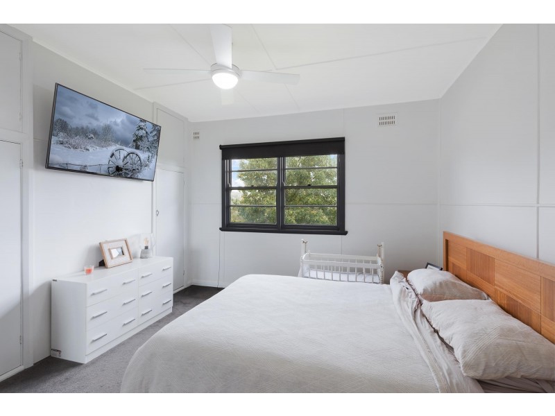 2 Bridge Street, Bega NSW 2550