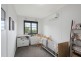 2 Bridge Street, Bega NSW 2550