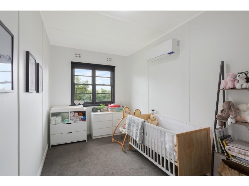 2 Bridge Street, Bega NSW 2550