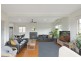 2 Bridge Street, Bega NSW 2550