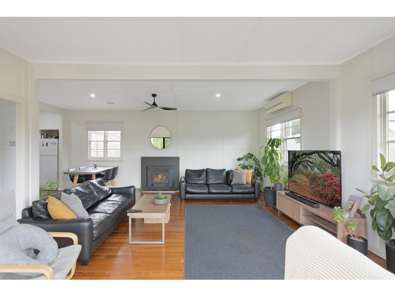 2 Bridge Street, Bega NSW 2550
