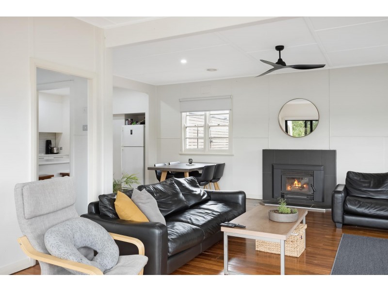 2 Bridge Street, Bega NSW 2550