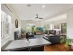2 Bridge Street, Bega NSW 2550