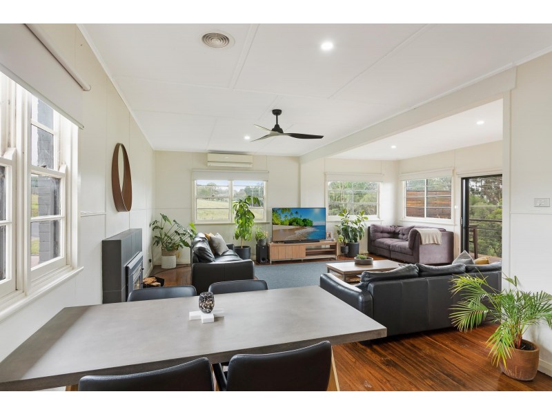 2 Bridge Street, Bega NSW 2550