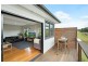 2 Bridge Street, Bega NSW 2550