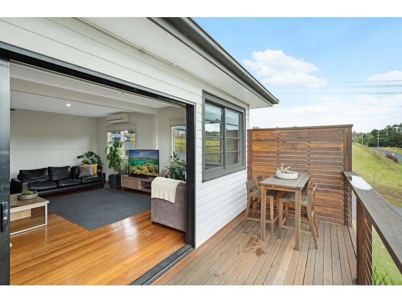 2 Bridge Street, Bega NSW 2550