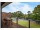 2 Bridge Street, Bega NSW 2550