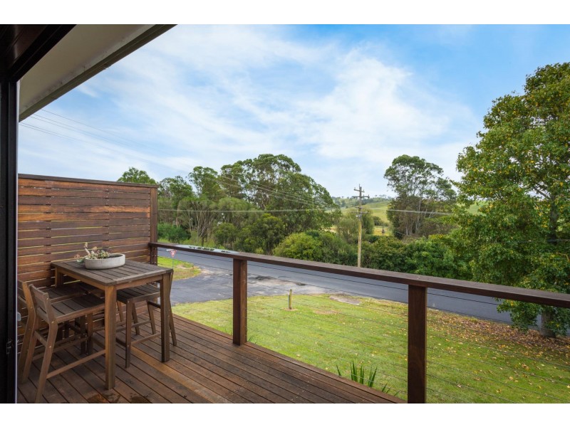 2 Bridge Street, Bega NSW 2550