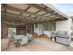 2 Bridge Street, Bega NSW 2550