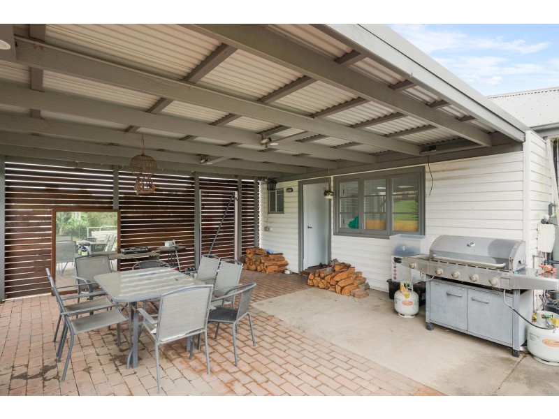 2 Bridge Street, Bega NSW 2550