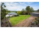 2 Bridge Street, Bega NSW 2550