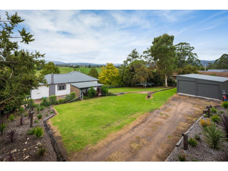 2 Bridge Street, Bega NSW 2550