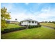 2 Bridge Street, Bega NSW 2550