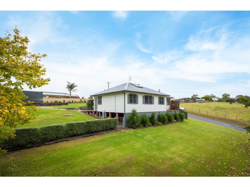 2 Bridge Street, Bega NSW 2550