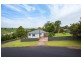 2 Bridge Street, Bega NSW 2550