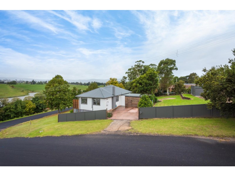 2 Bridge Street, Bega NSW 2550