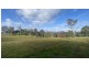 Lot 44 Wanatta Lane, Wolumla NSW 2550