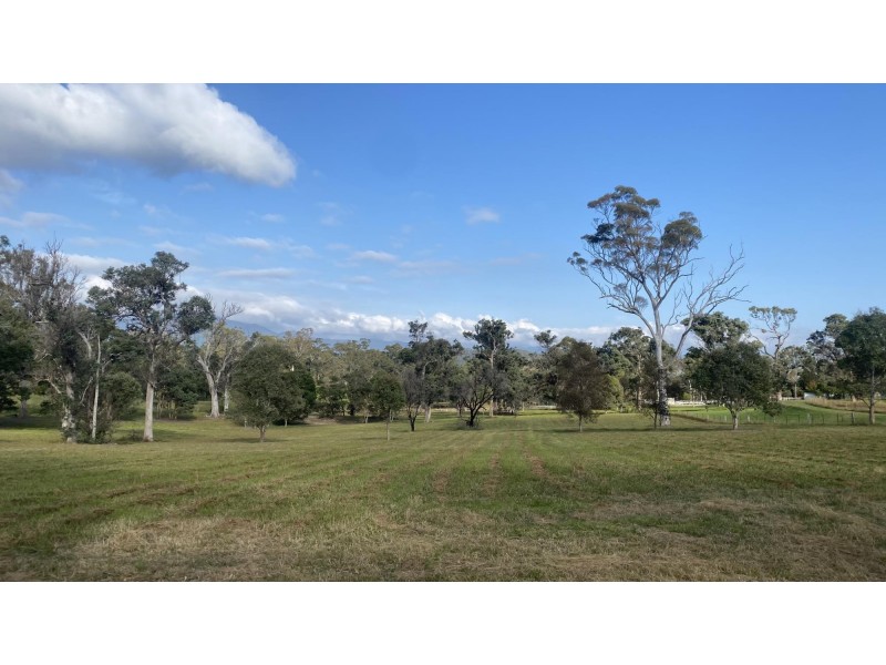 Lot 44 Wanatta Lane, Wolumla NSW 2550