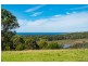 8 Wheeler Avenue, Tathra NSW 2550