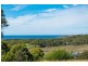 8 Wheeler Avenue, Tathra NSW 2550