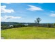 8 Wheeler Avenue, Tathra NSW 2550