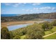 8 Wheeler Avenue, Tathra NSW 2550