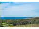 8 Wheeler Avenue, Tathra NSW 2550
