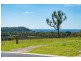 8 Wheeler Avenue, Tathra NSW 2550